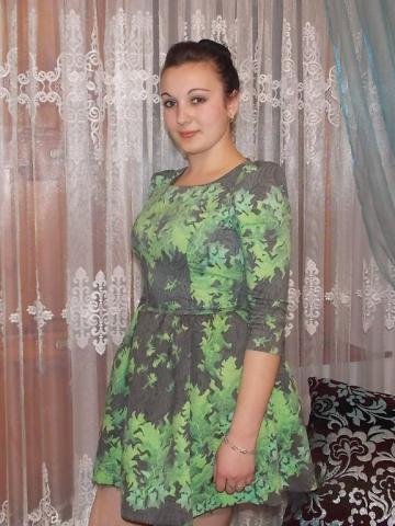 Анкета проститутки Снежанна - Фото 1, , 25 лет, №266392